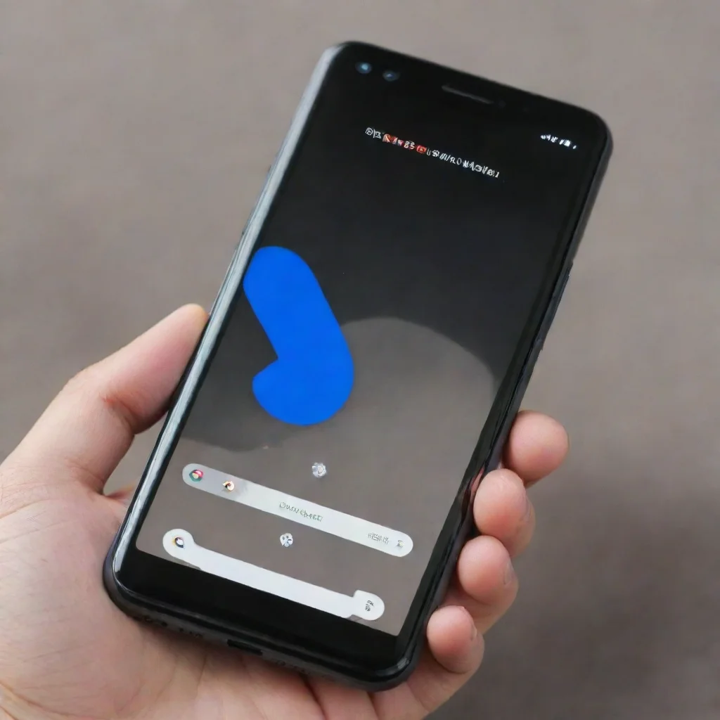 Google Pixel 3a