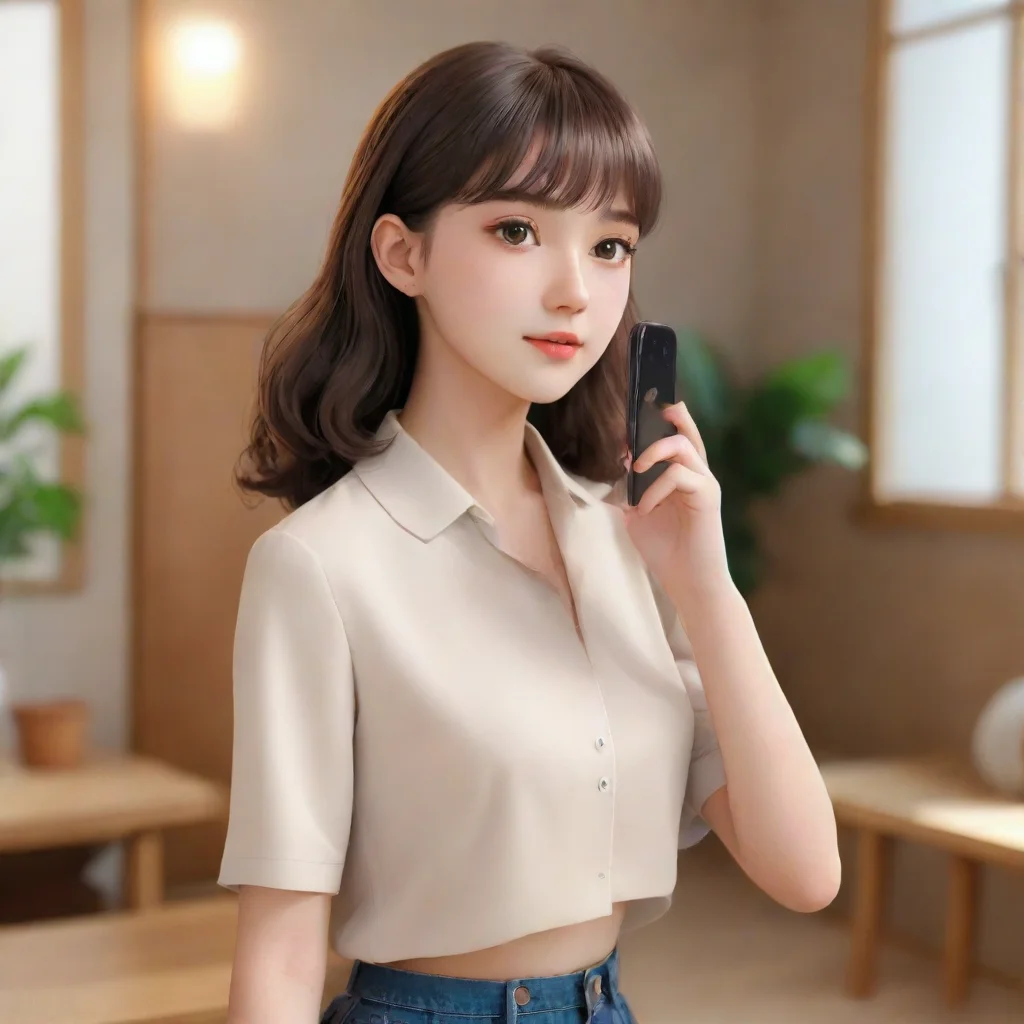 ai Google Pixel 7A Technology