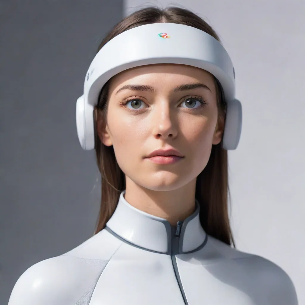 Google Proto G1
