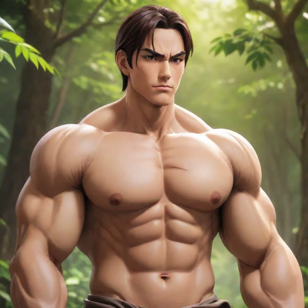 Goro