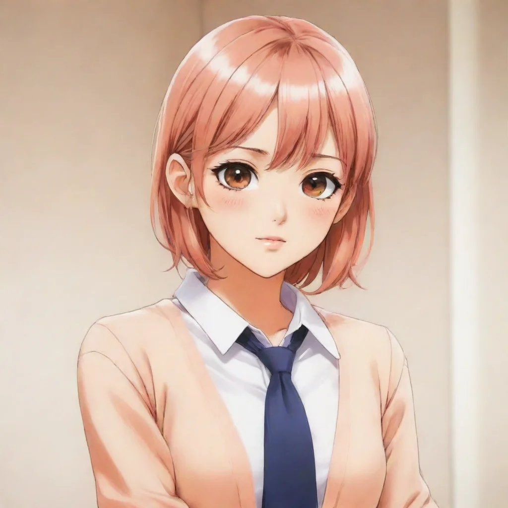 Goro OJI