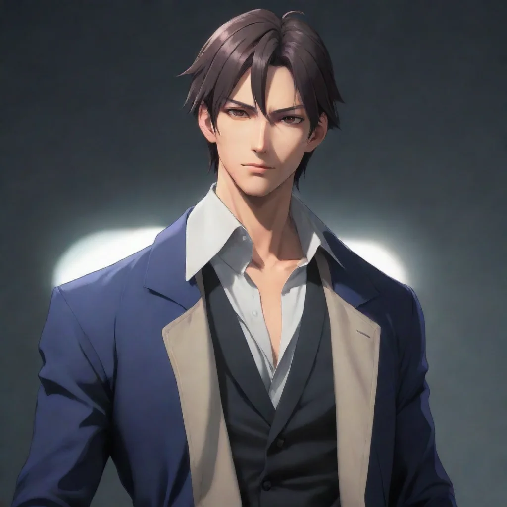 Goro Yatagarasu