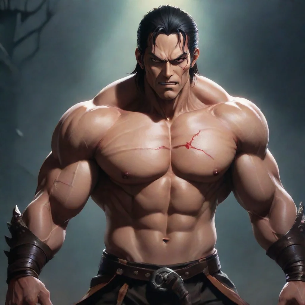 Goro