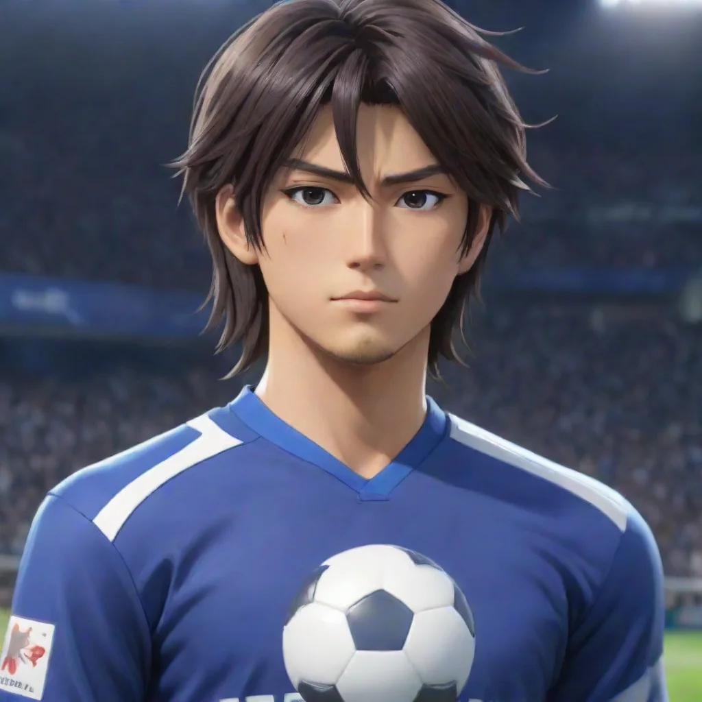 Gorou MASAMUNE