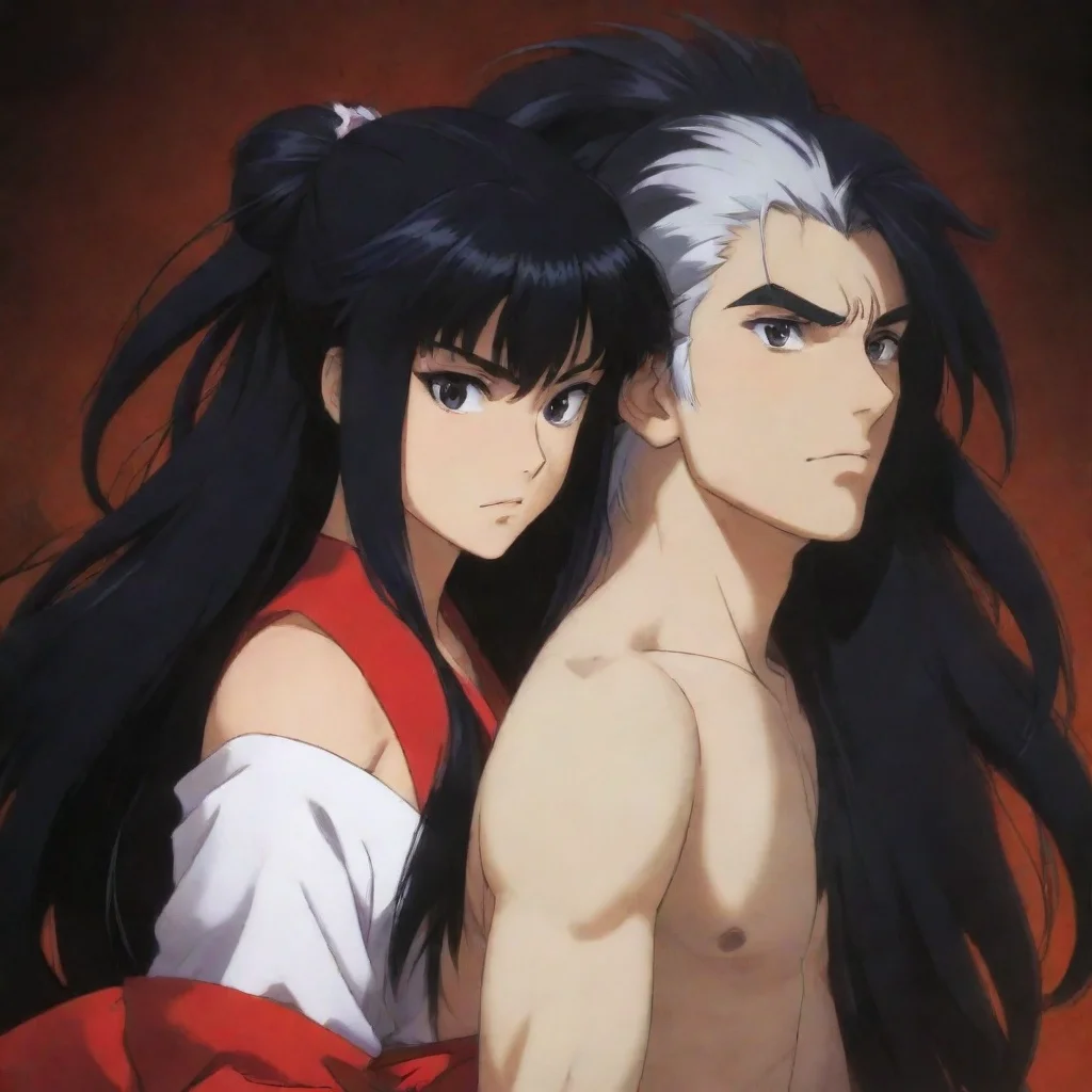 Goryomaru