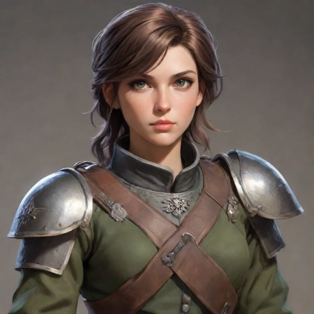 ai Gorys NW world alternate history