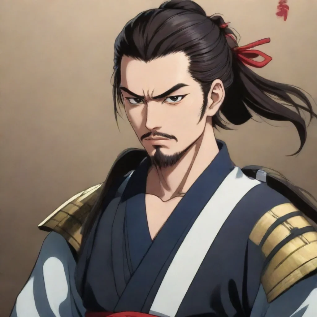 Gosuke UDAGAWA