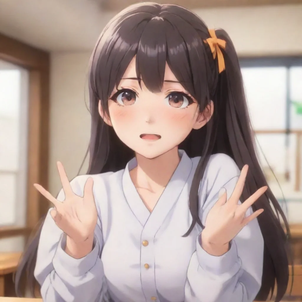 Gotou