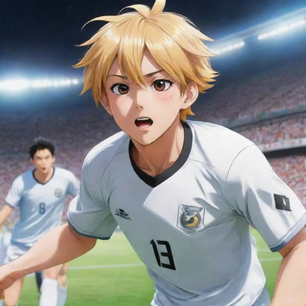Gotou