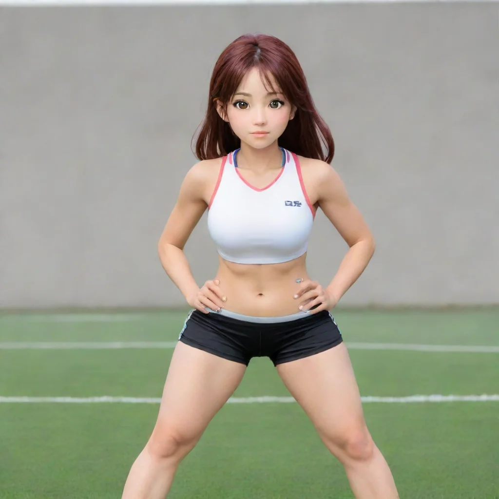 Gouta HANESAKI