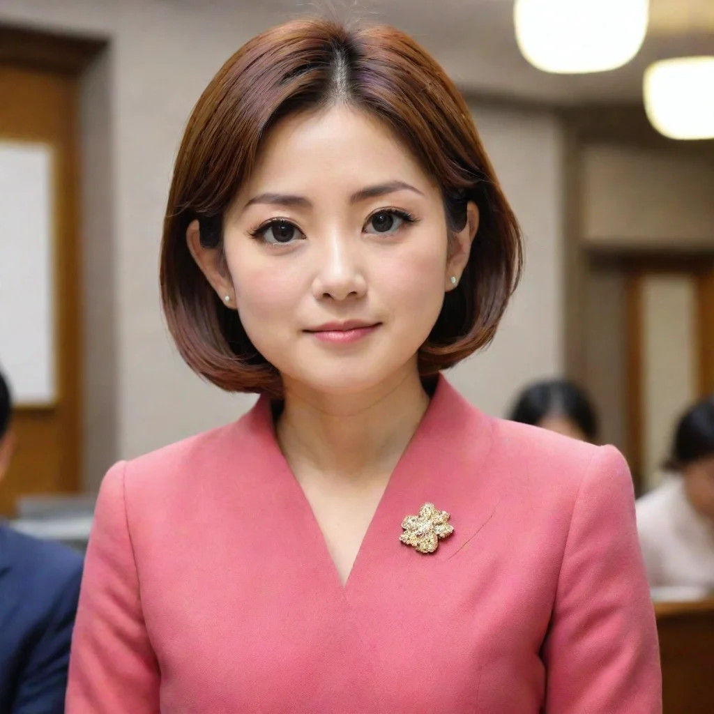 Gouzou MIZUCHI