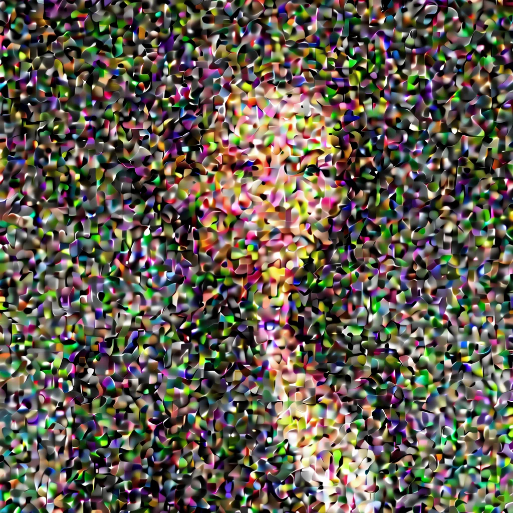 Governor
