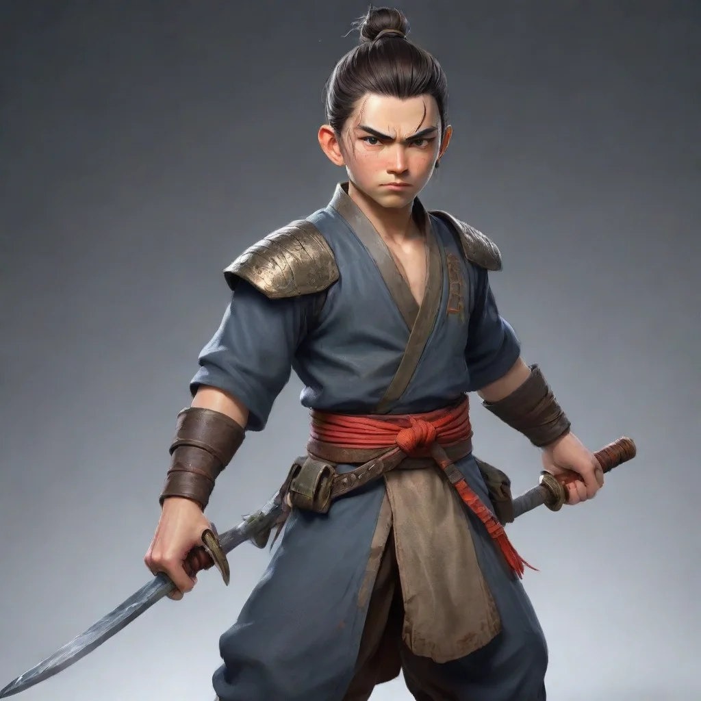 Gozen