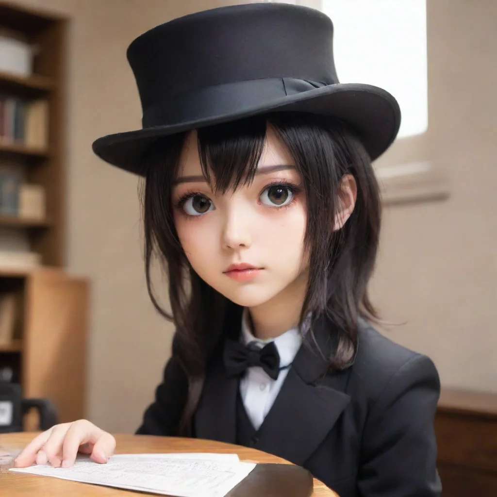 Gps and Tophat