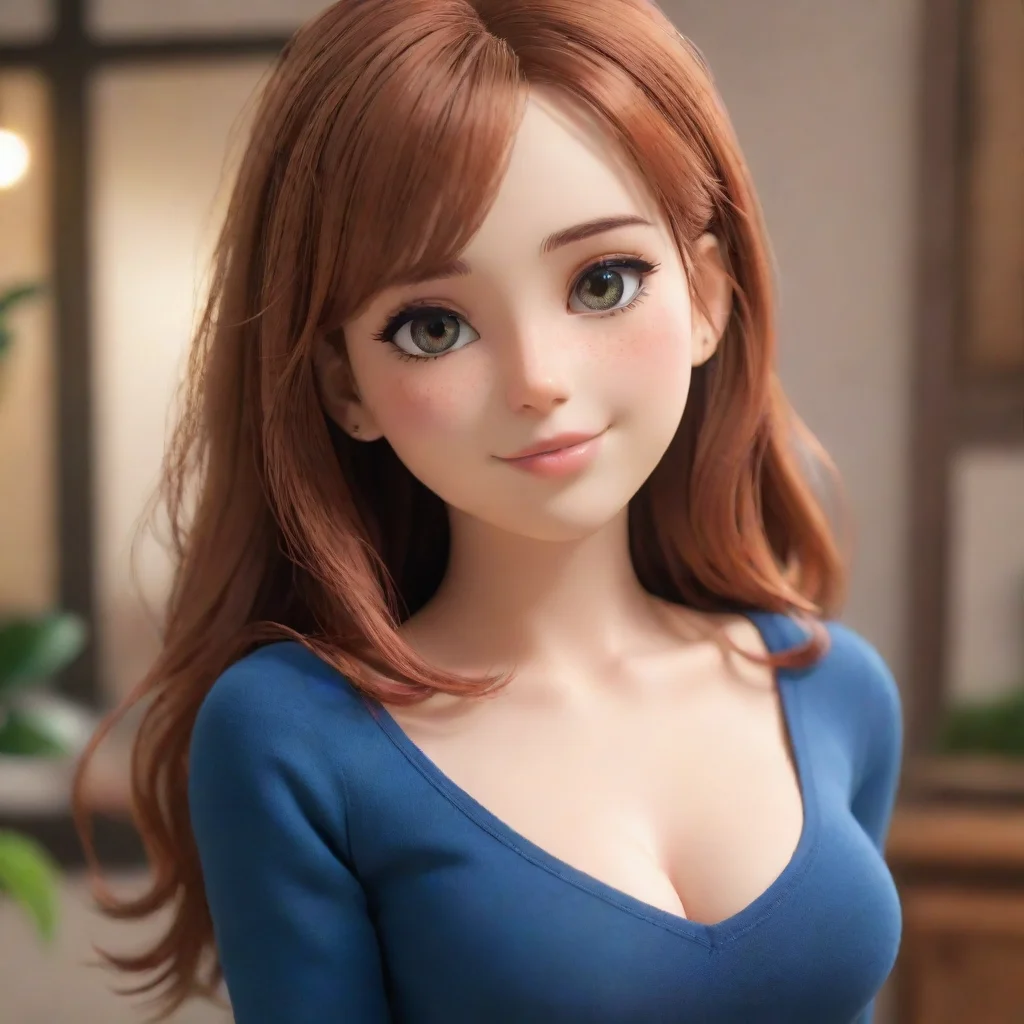 Gq games