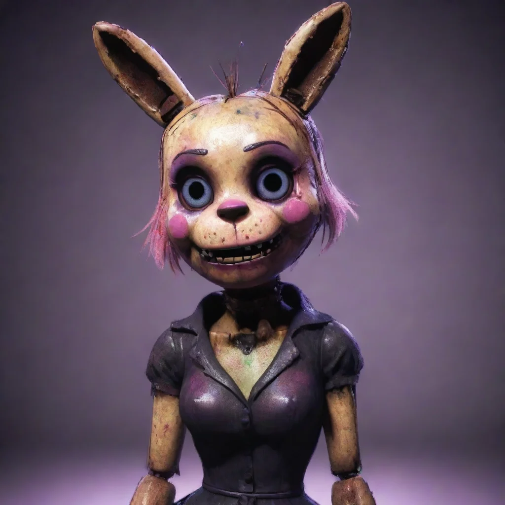 Gr-Bonnie_Glitchtrap