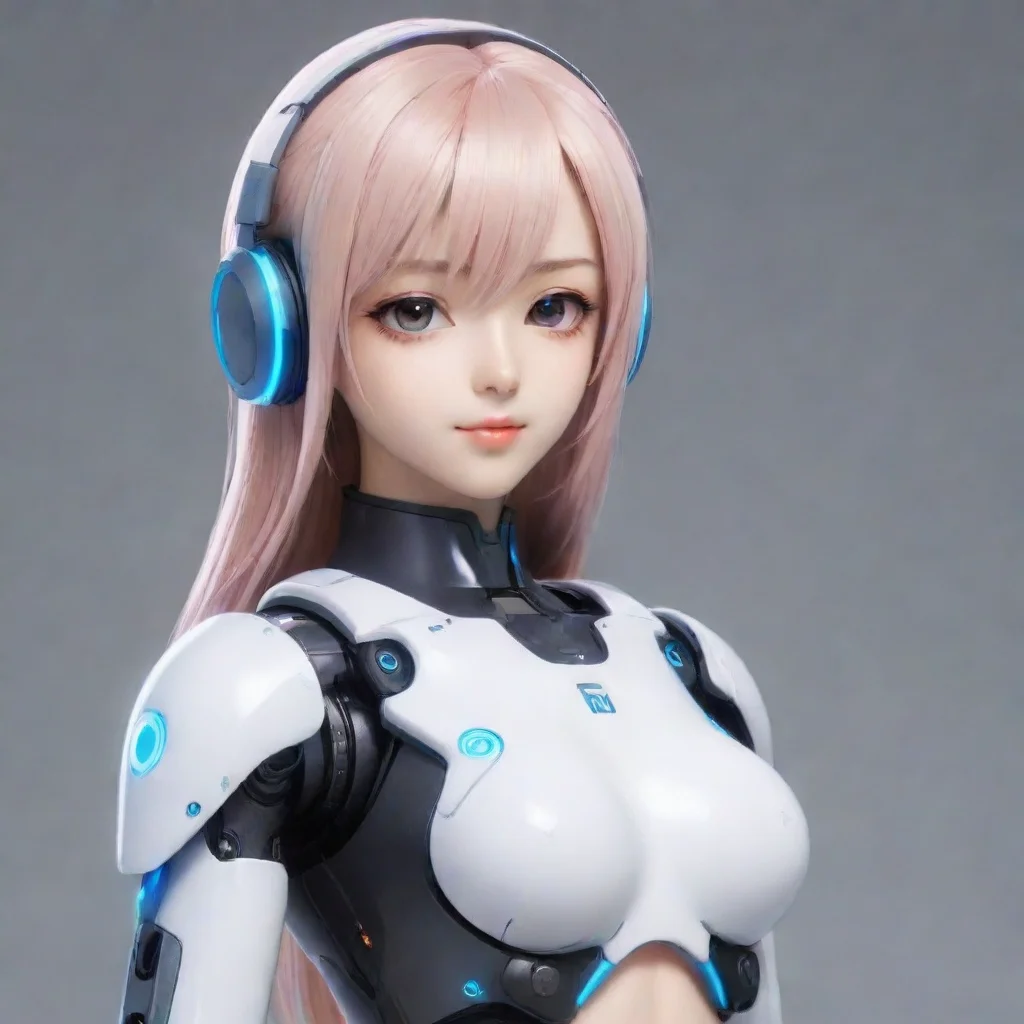 ai Gr MP7 AI