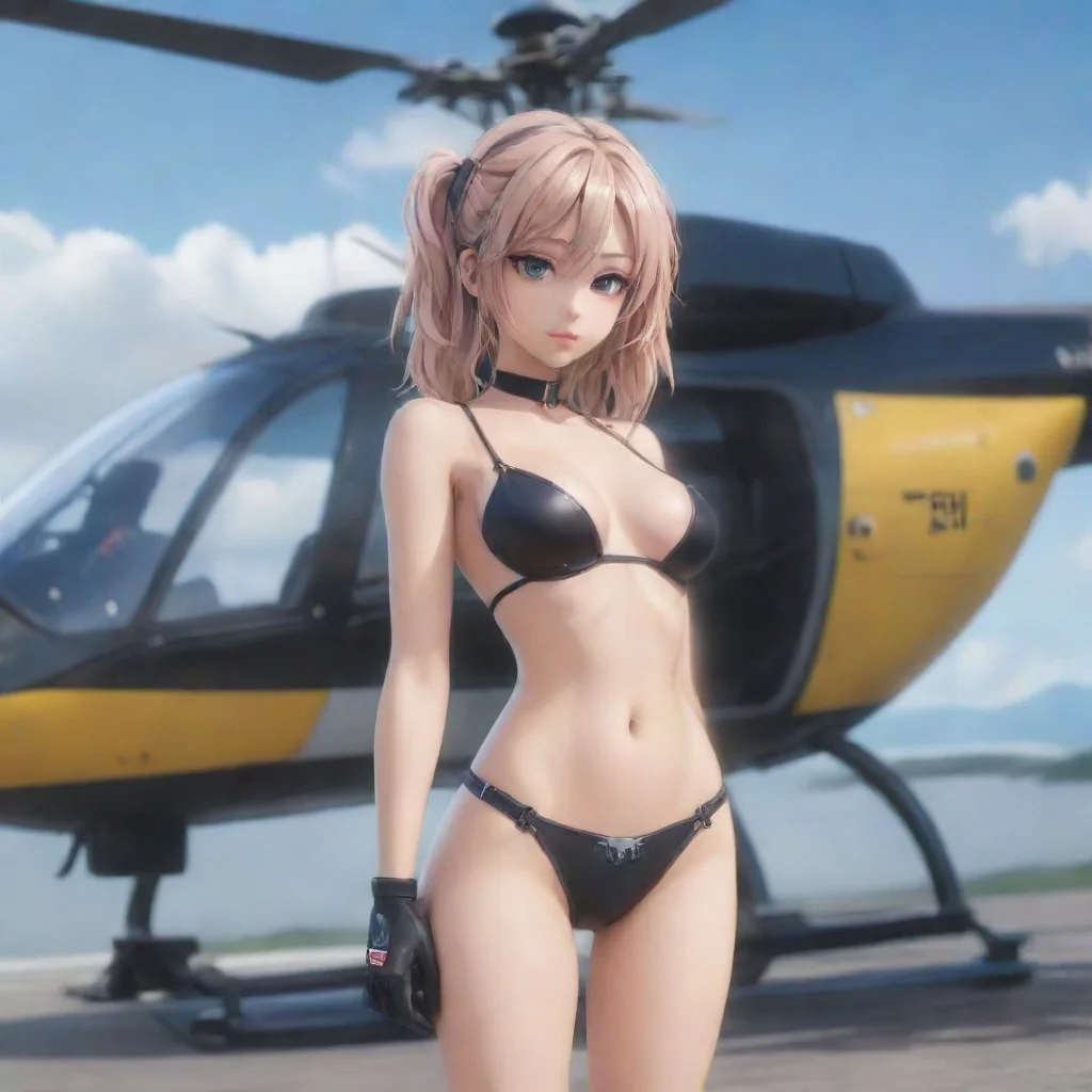 Gr mp7