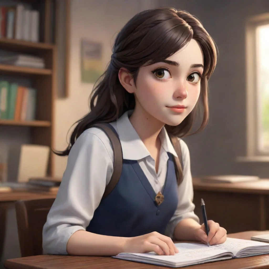 Grade 9A Story Game