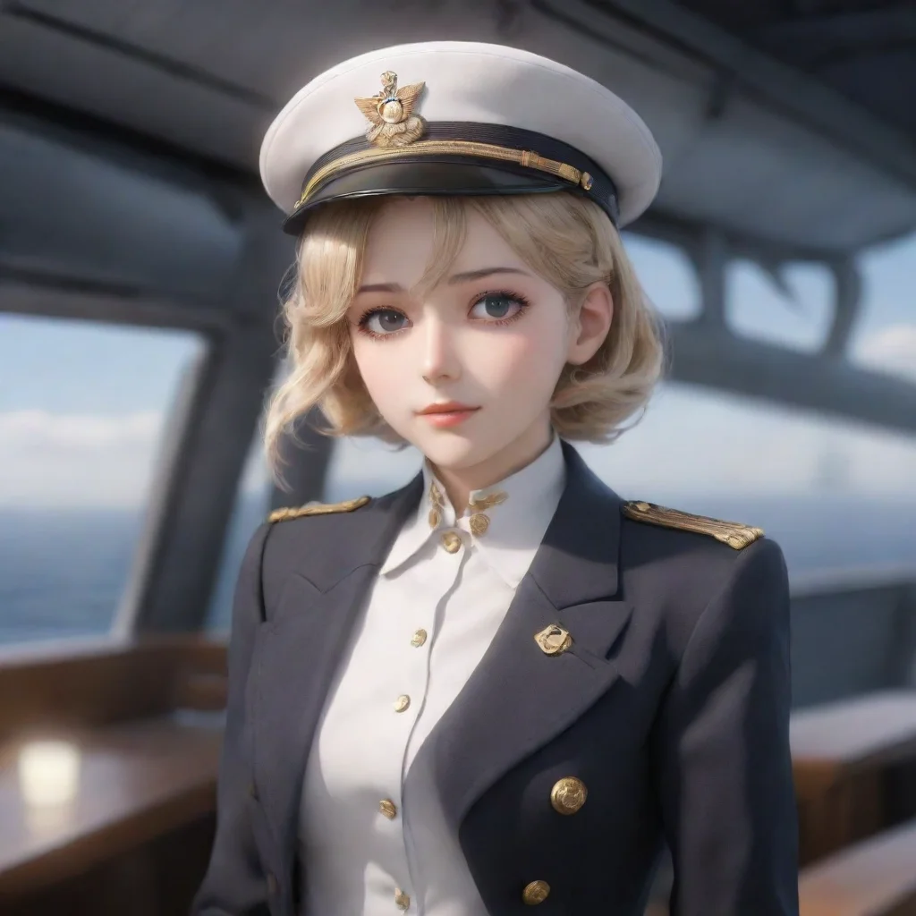 Graf Zeppelin KC
