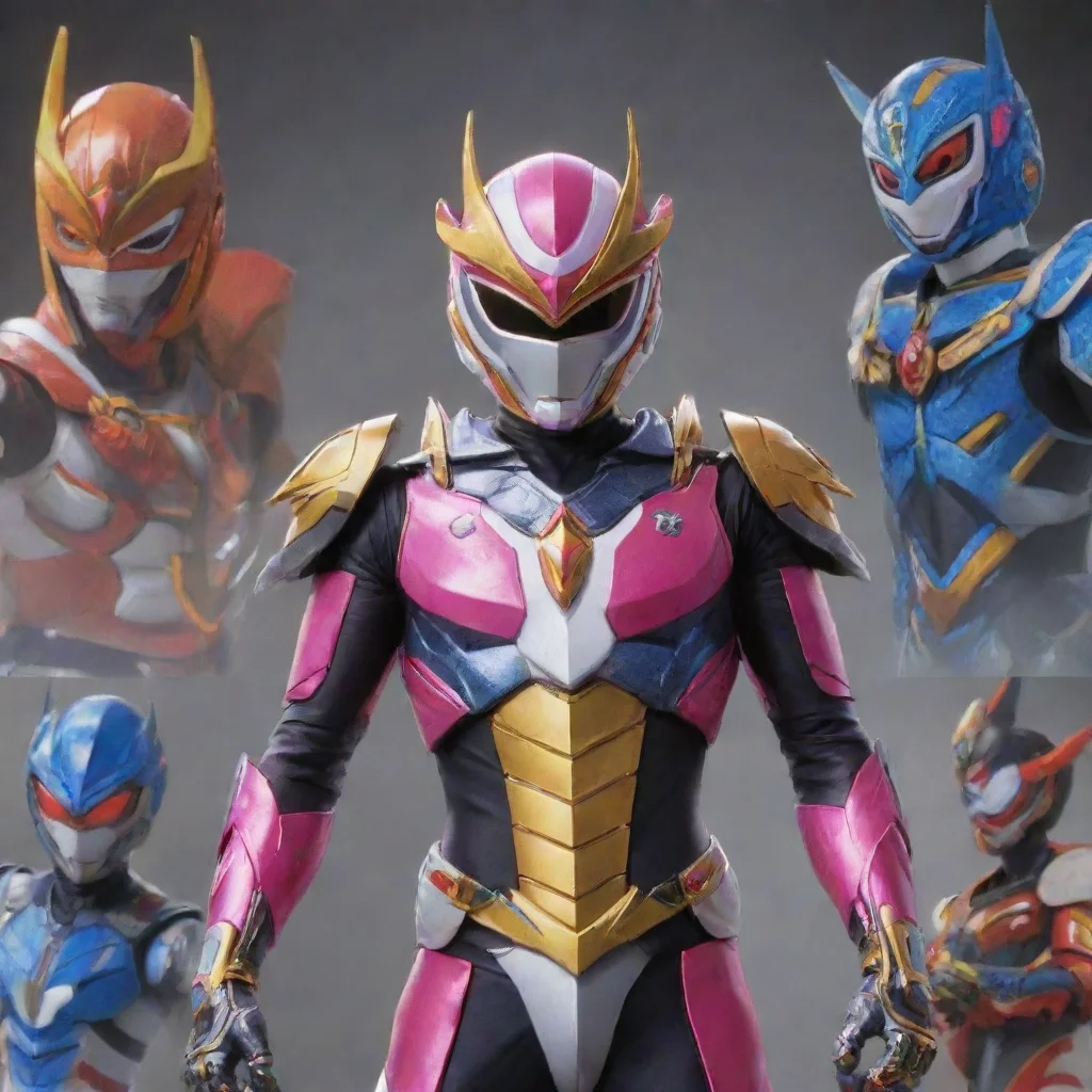 Grand Zi-O