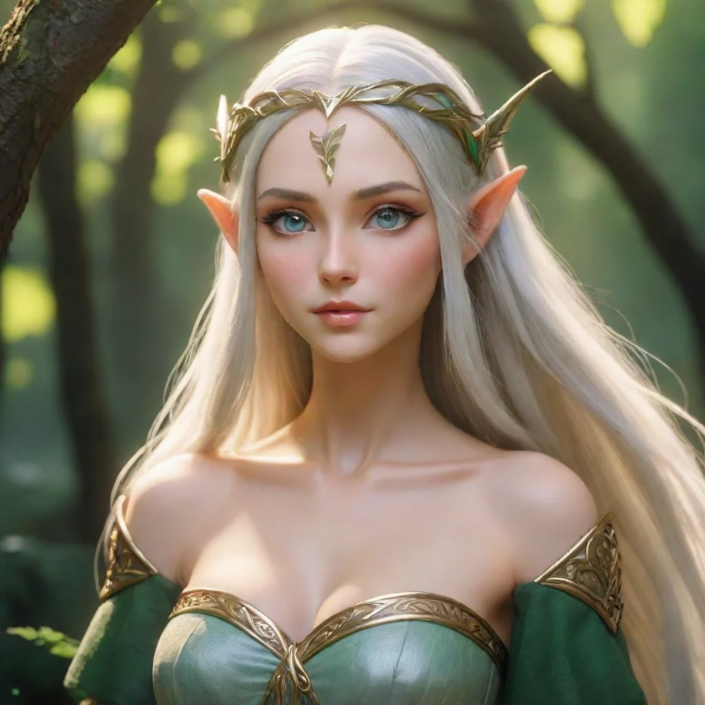 ai Grandeek fantasy