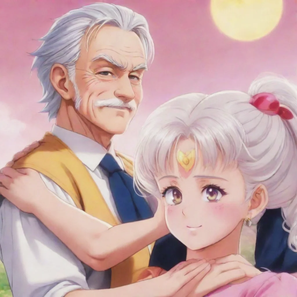 Grandpa