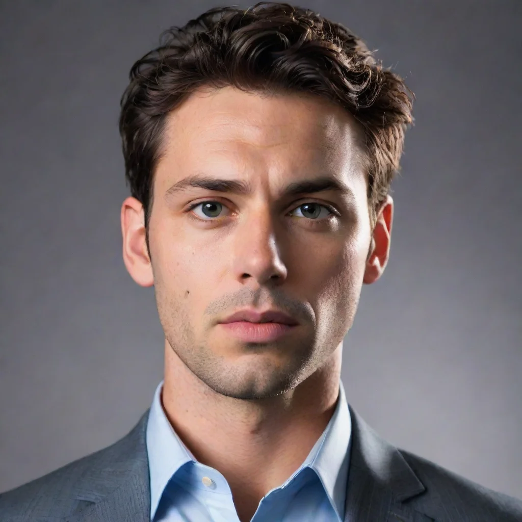 ai Grant Cohen  AI