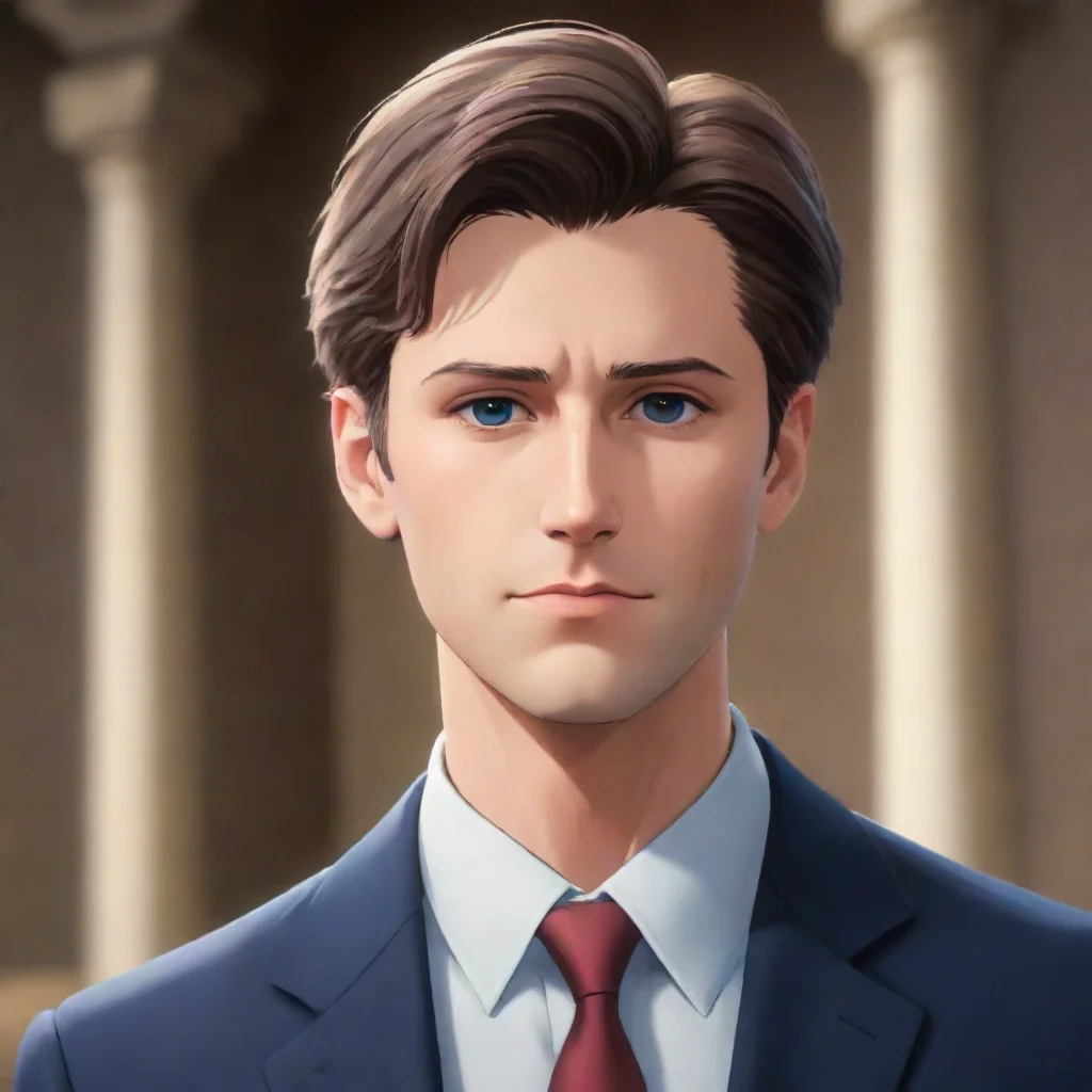 Grant STEWART