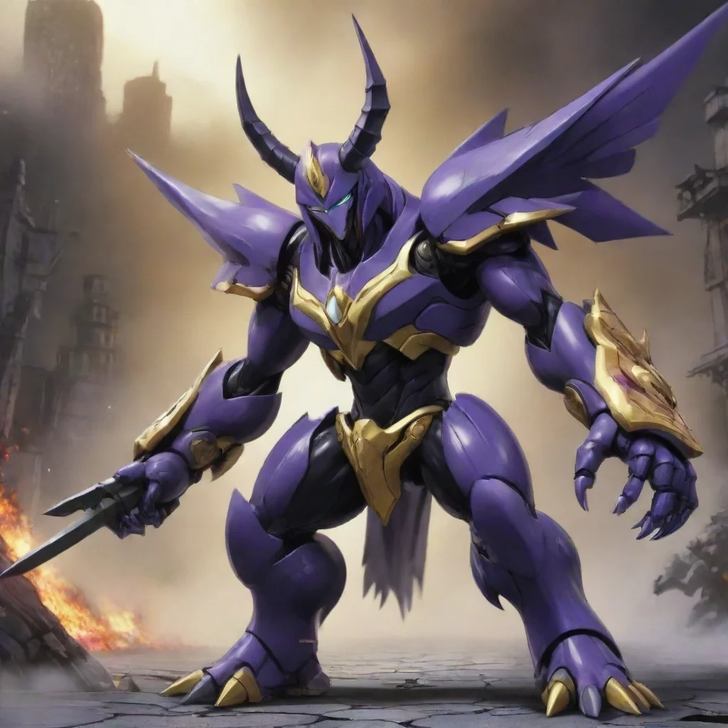 Gravimon