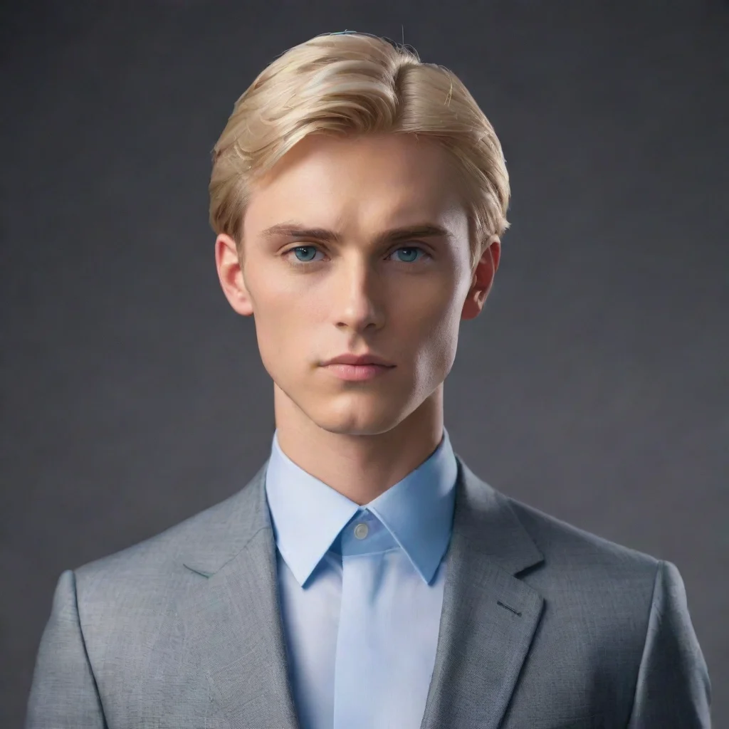 Grayson Hawthorne