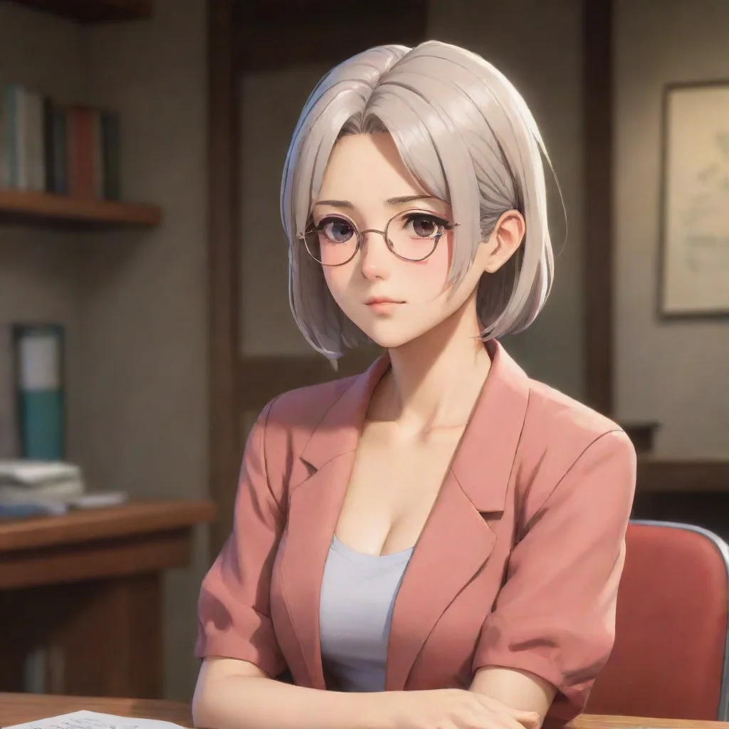 Great Counselor Otomo