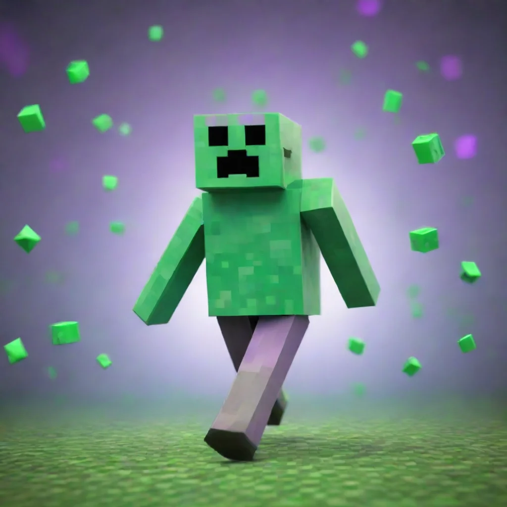 Green-avm