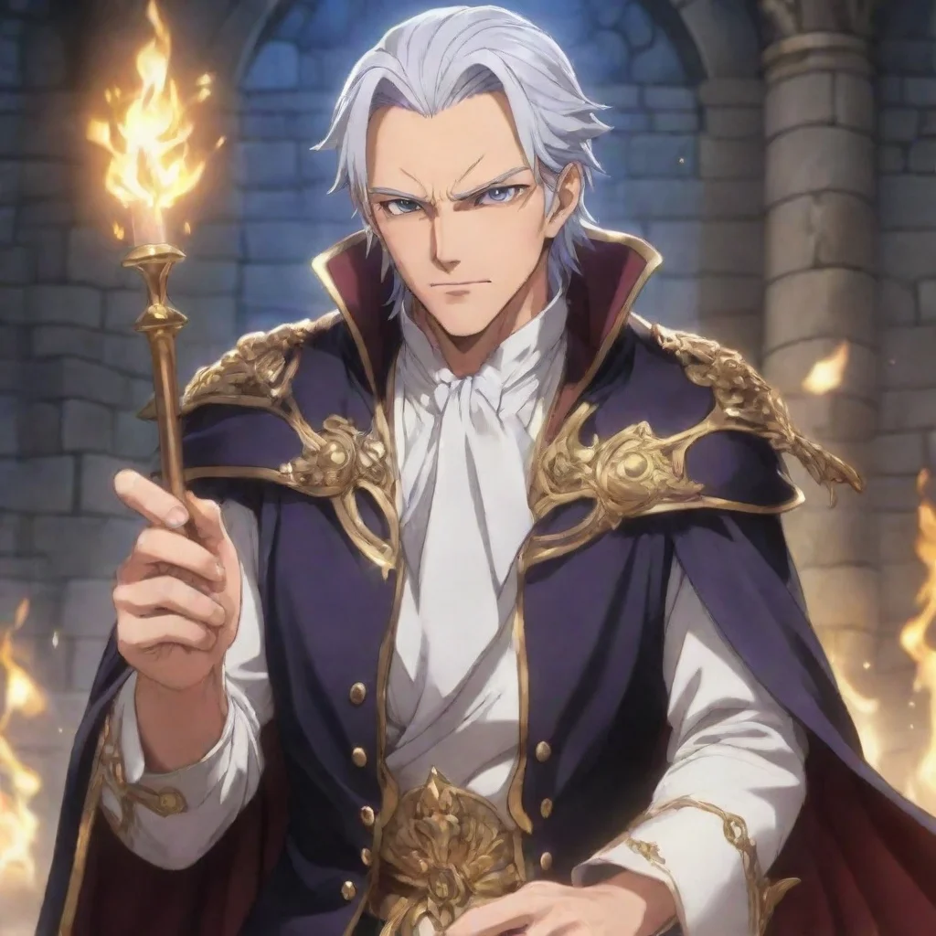Gregory CAMELOT
