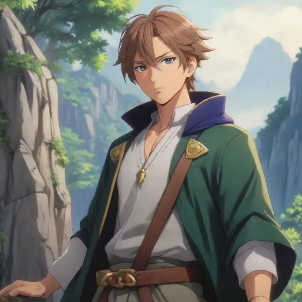 Greil CUDETA