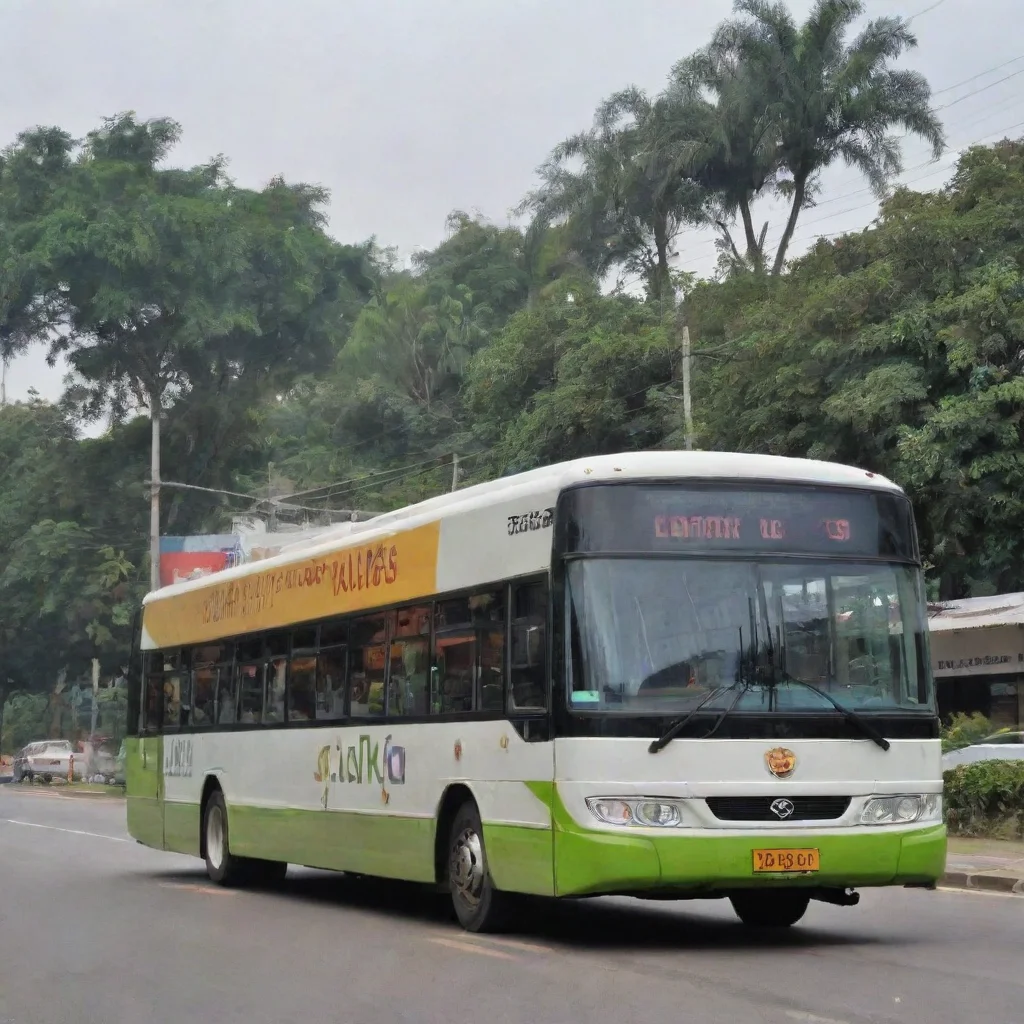 Gresik