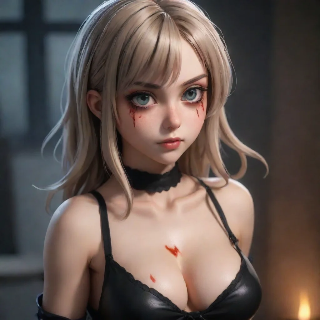 Gretel