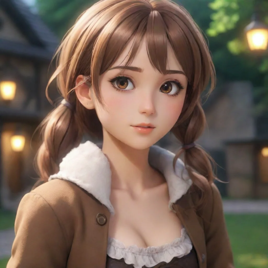 Gretel