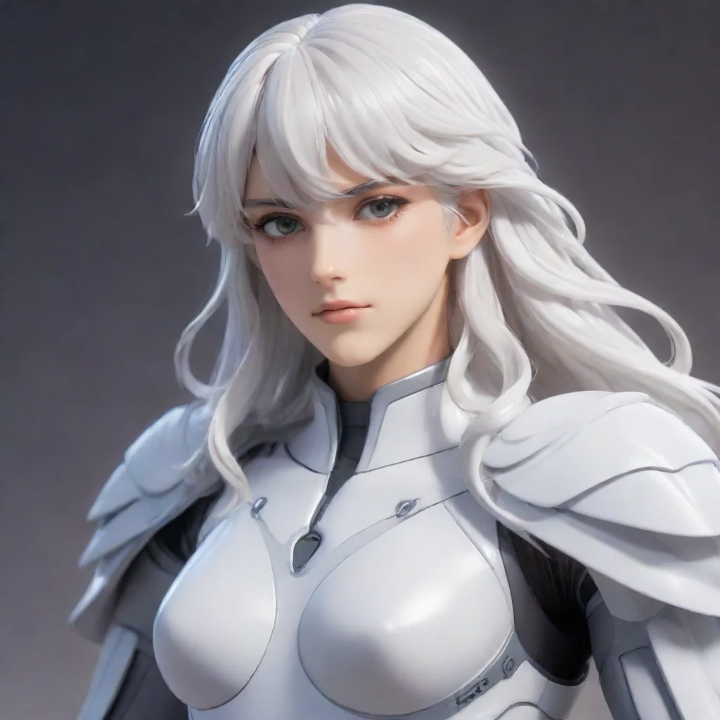 Griffith