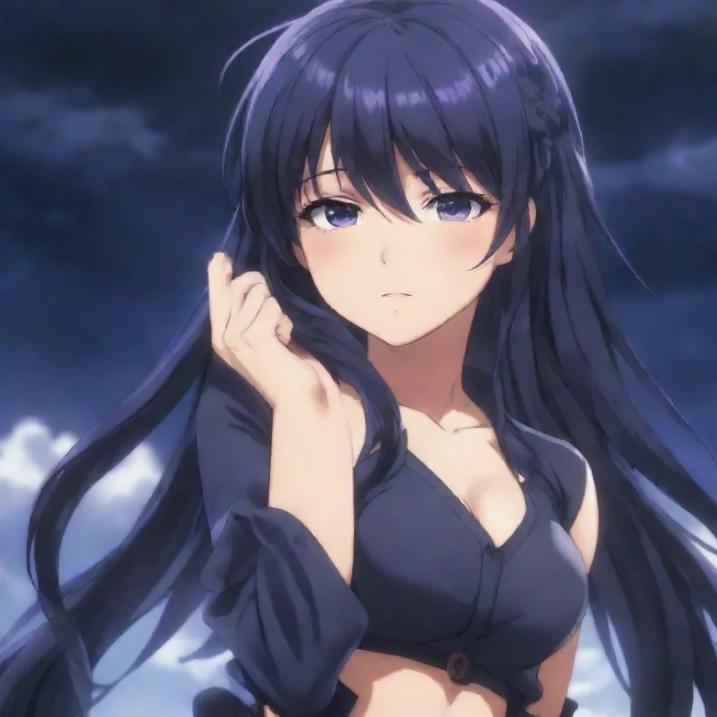 Grisaia RPG