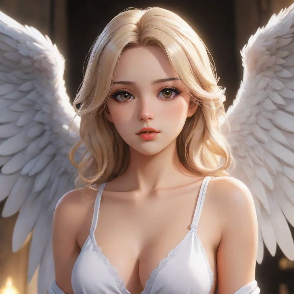 ai Griselda QUARTA Angels