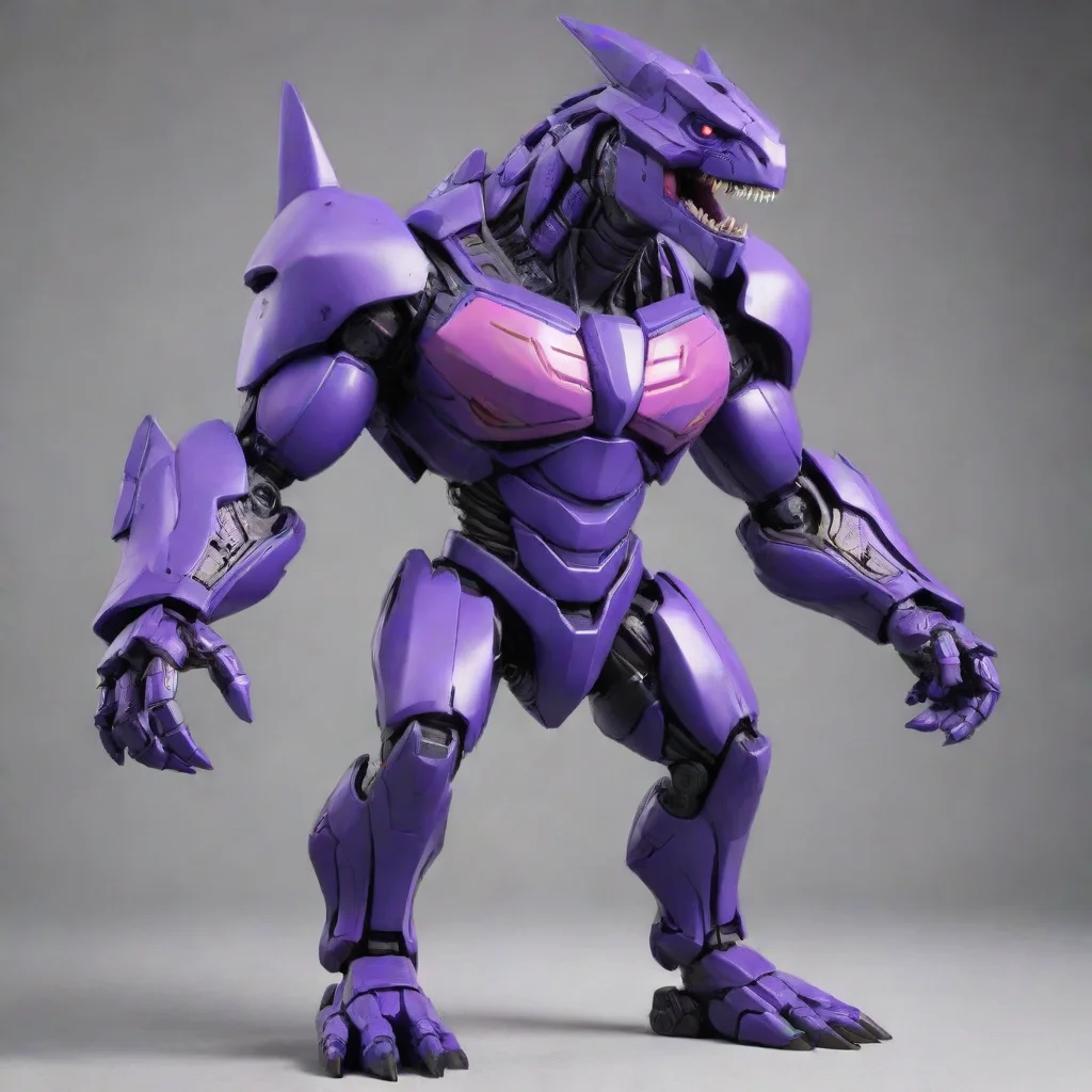 Grotusque