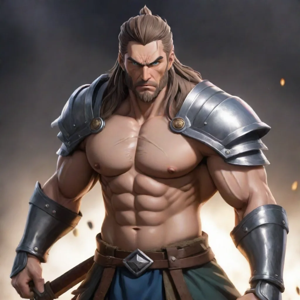 Grune