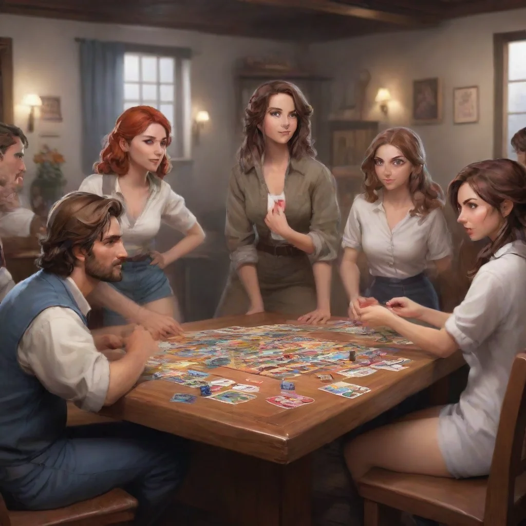 ai Grupo de trabajo 141 AI