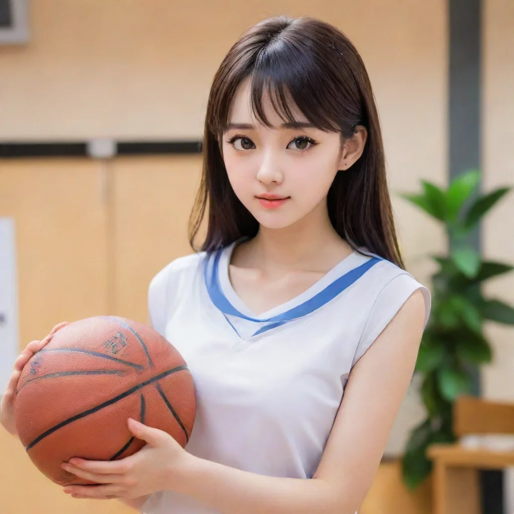 Gu Ran