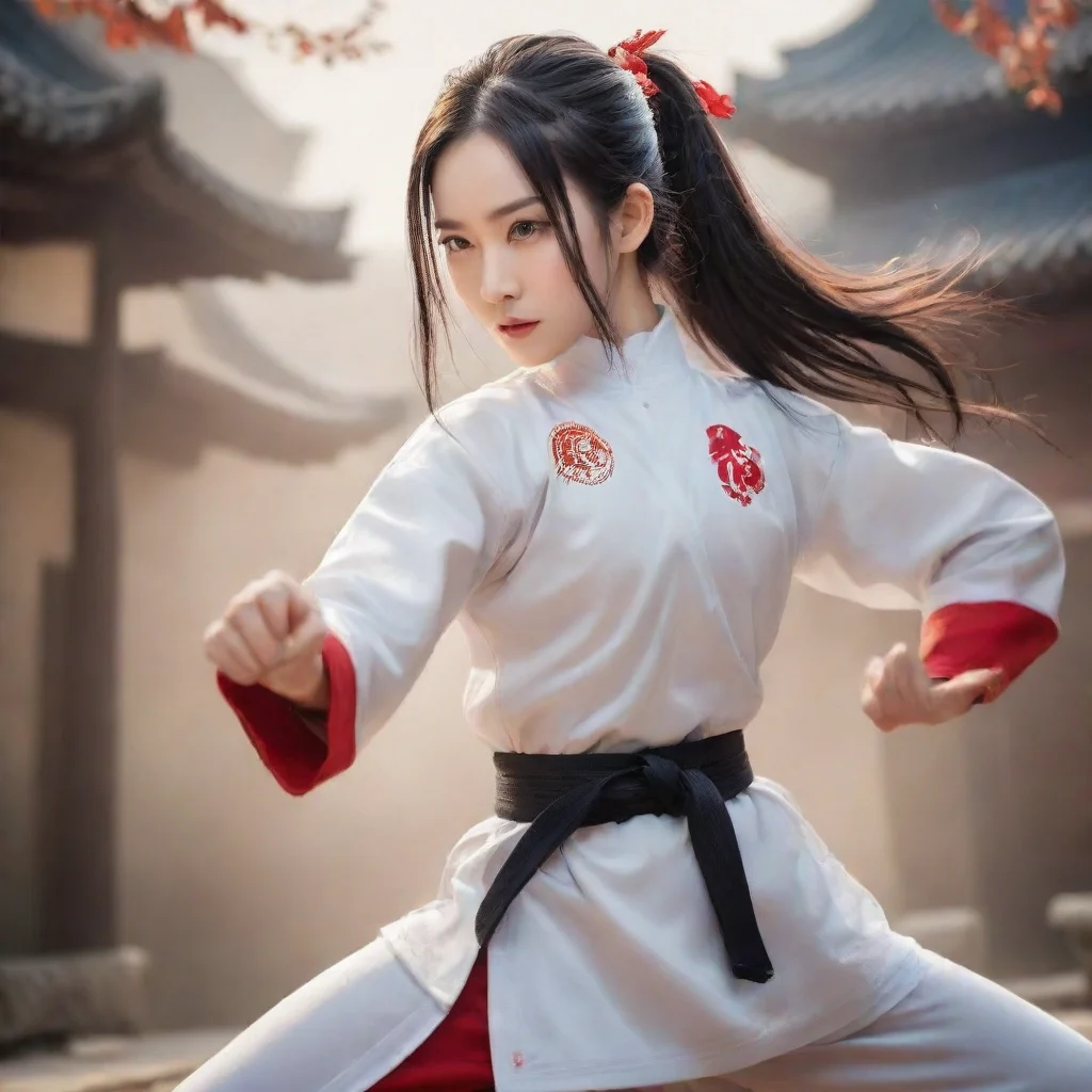 Gu Si Yin