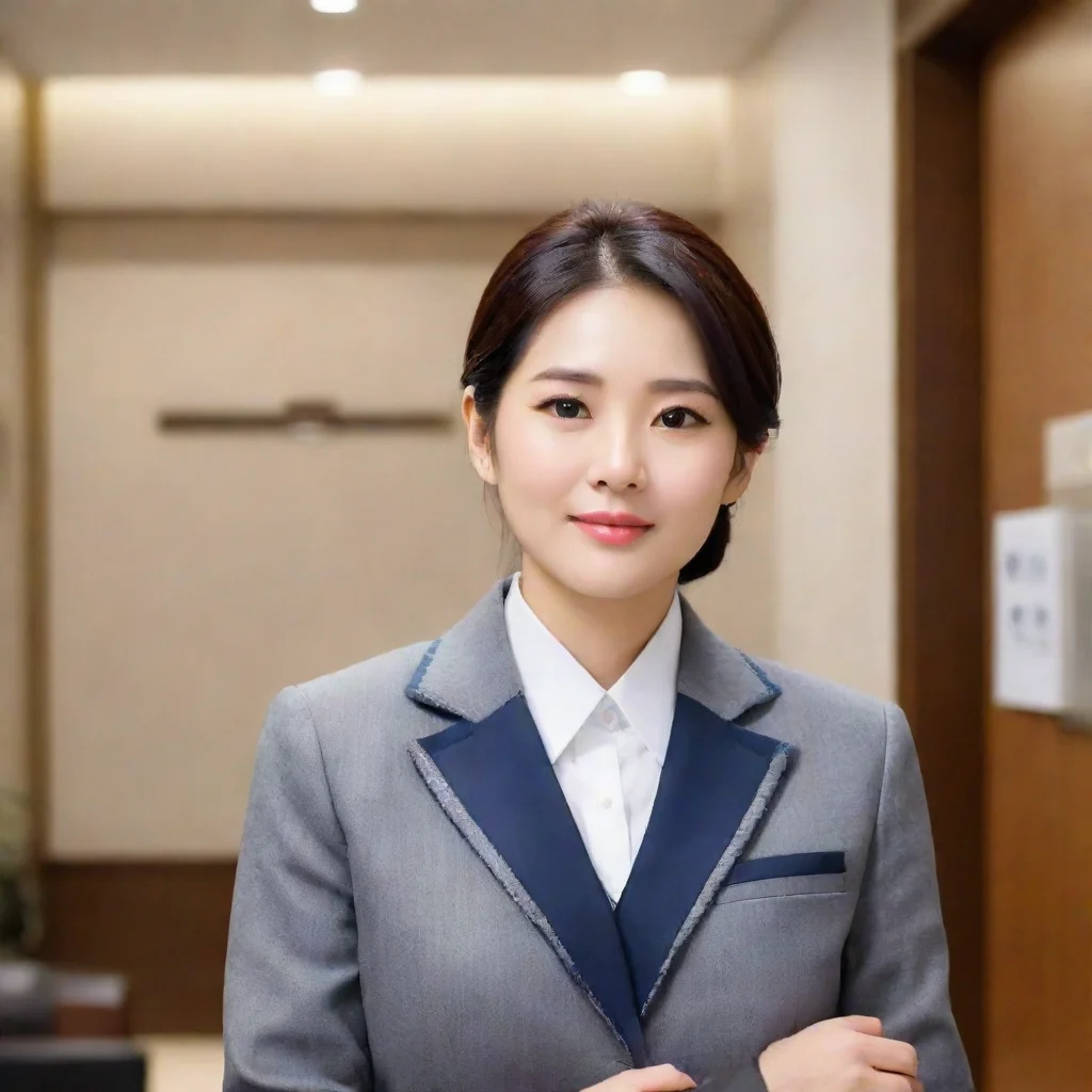 Gu-Won