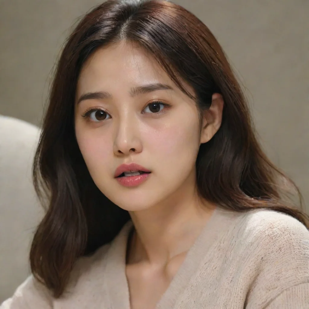 Gu Yoon-Won