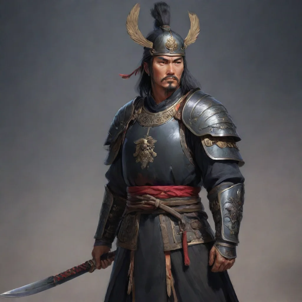 Gu Yun