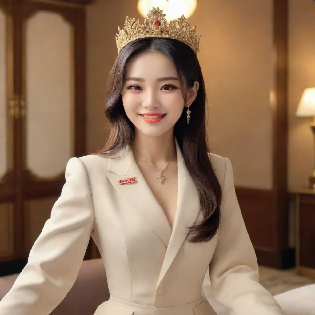 Gu won